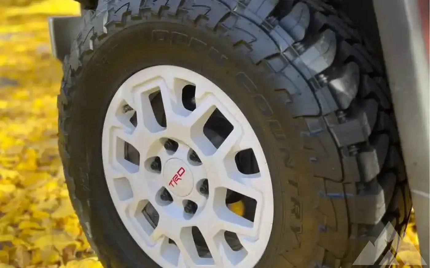 2014 Toyota Fj Cruiser — used overland rig for sale in Midvale, UT (photo 5) — photo 5