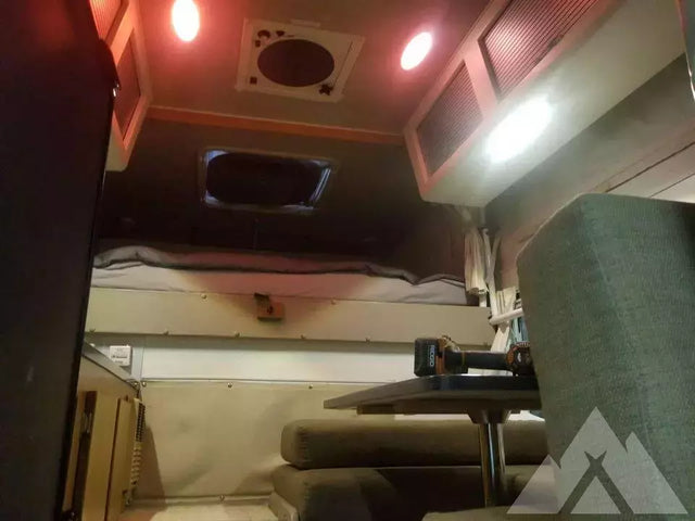 2014 Toyota Tundra — photo 3