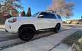 2015 Toyota 4Runner