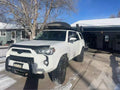 2015 Toyota 4Runner