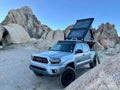 2015 Toyota Tacoma