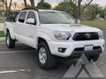2015 Toyota Tacoma