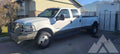 2016 Ford F350