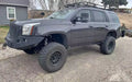 2016 GMC Yukon