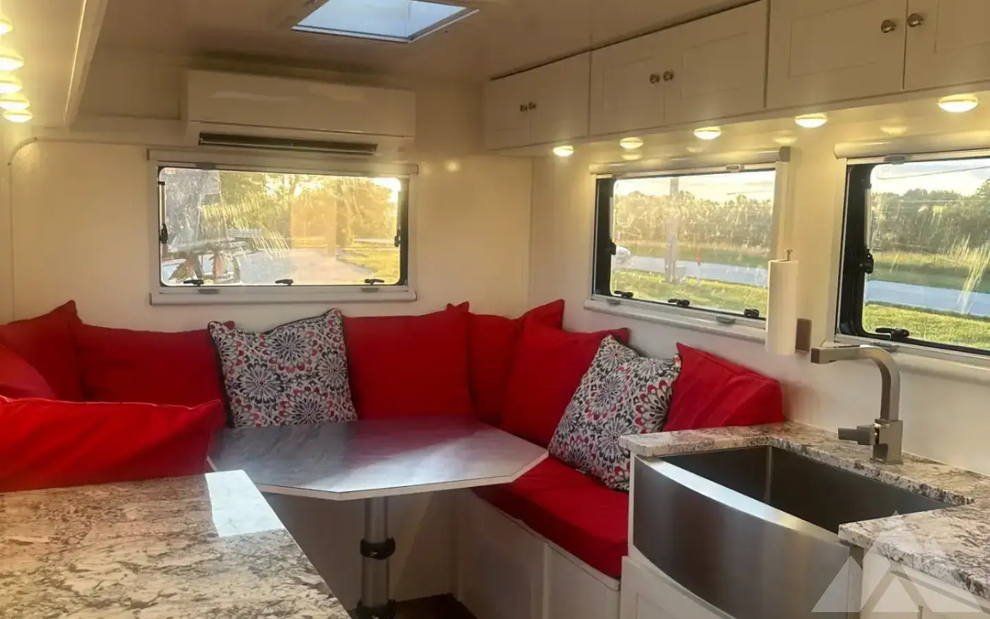 2016 International — used for sale in Springfield, MO (photo 6) — photo 6