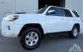 2016 Toyota 4Runner