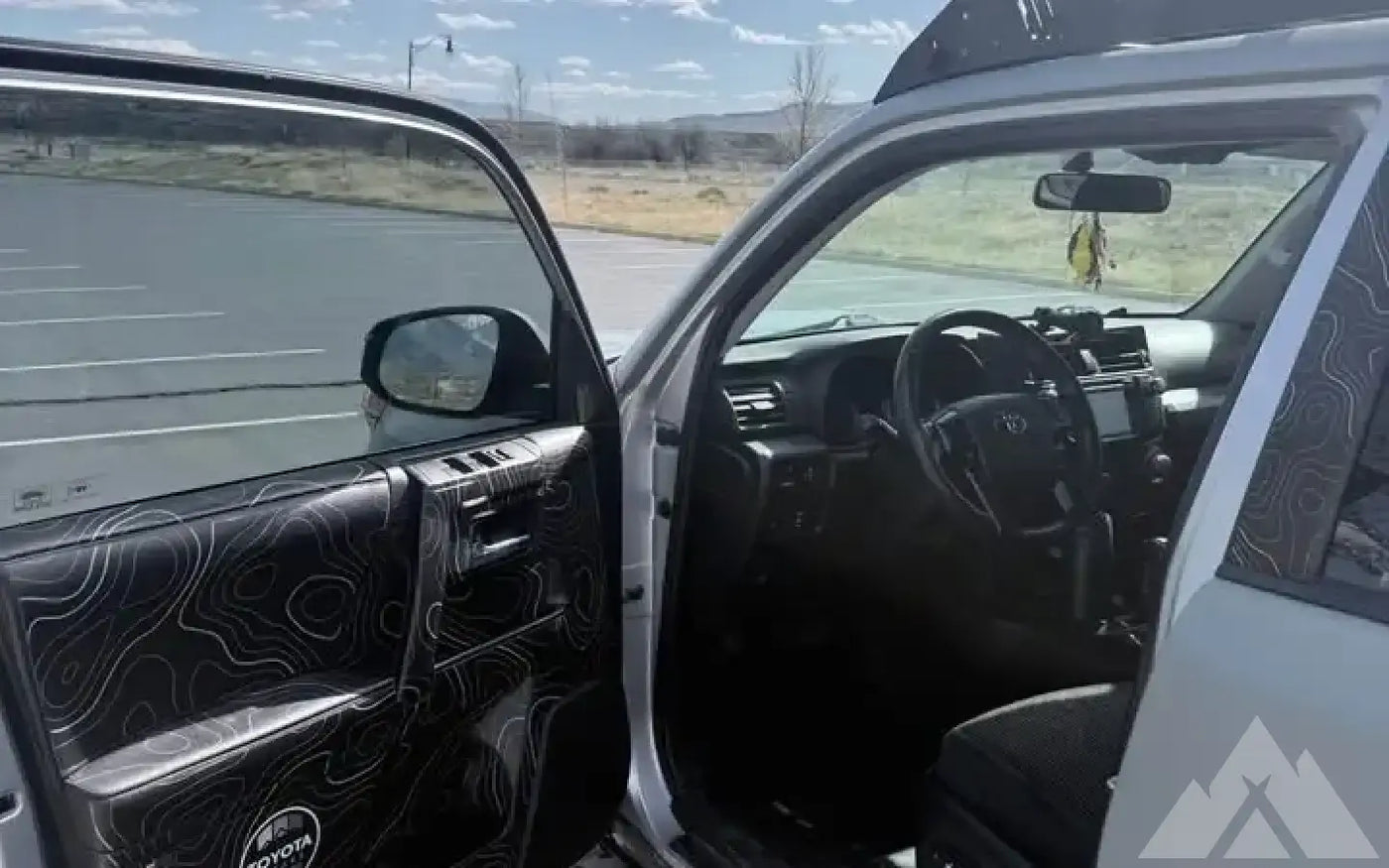 2016 Toyota 4Runner — used overland rig for sale in Draper, UT (photo 7) — photo 7