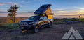 2016 Toyota Tacoma