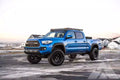 2016 Toyota Tacoma