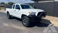 2016 Toyota Tacoma