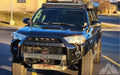 2017 Toyota 4Runner