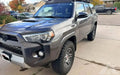 2017 Toyota 4Runner