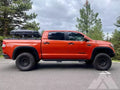 2017 Toyota Tundra