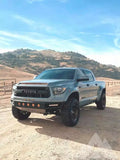 2017 Toyota Tundra