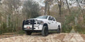 2018 Dodge Ram 1500 Pickup