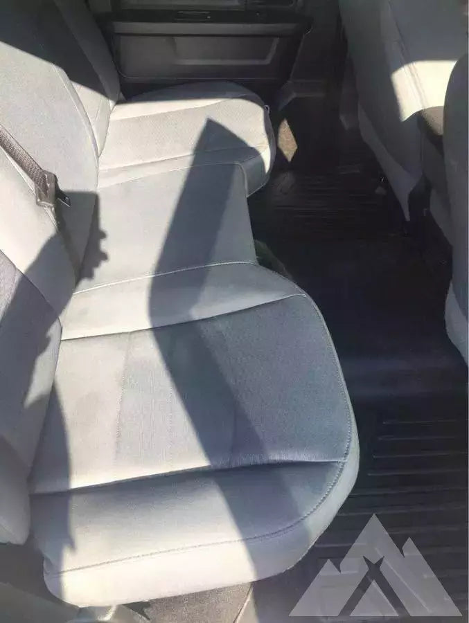 2018 Dodge Ram 1500 Pickup — used overland rig for sale in Archer, FL (photo 8) — photo 8
