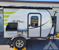 2018 Forest River flagstaff e-pro