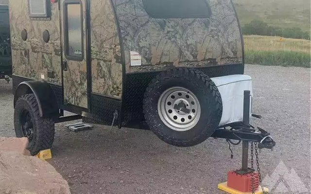 2018 Sunray m-109 — photo 3