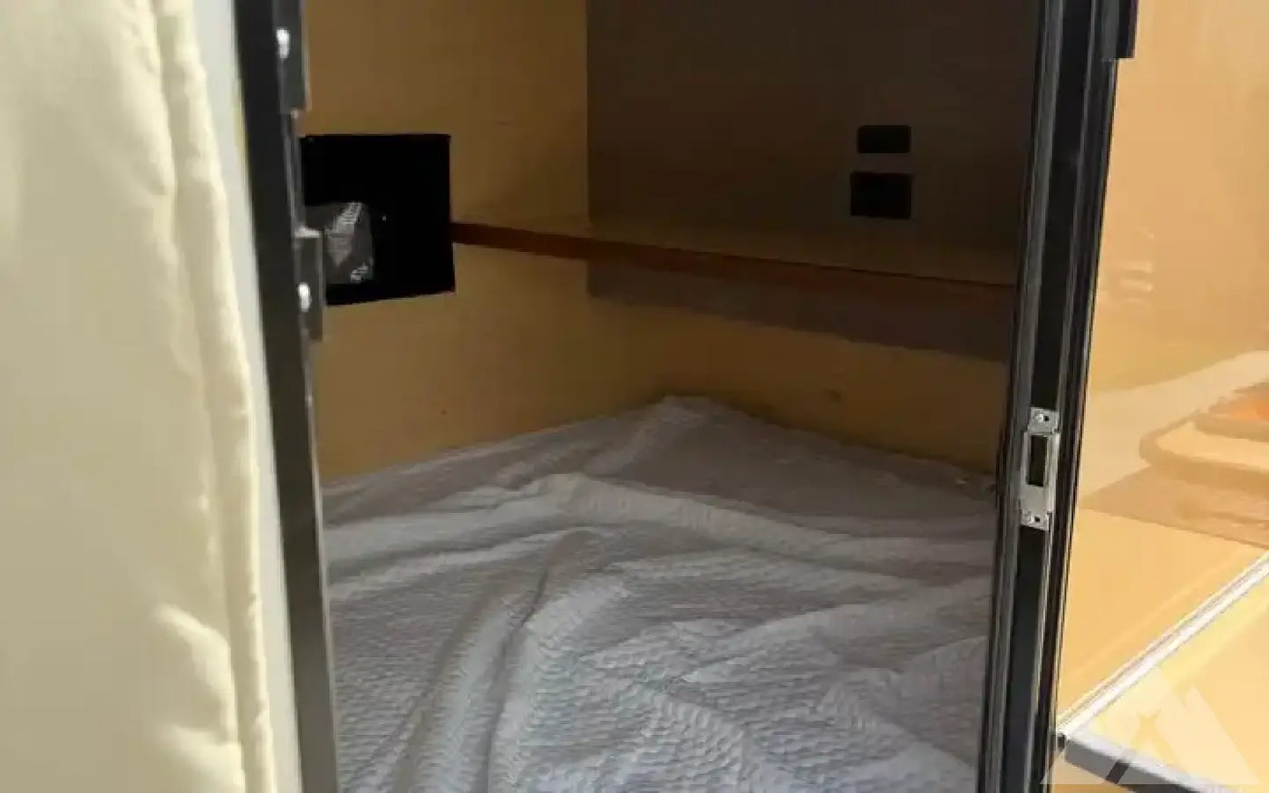 2018 TetonX atlas — used overland trailer for sale in Colorado Springs, CO (photo 7) — photo 7