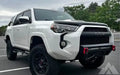 2018 Toyota 4Runner