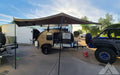 2019 Bean Trailer - Meaner Bean