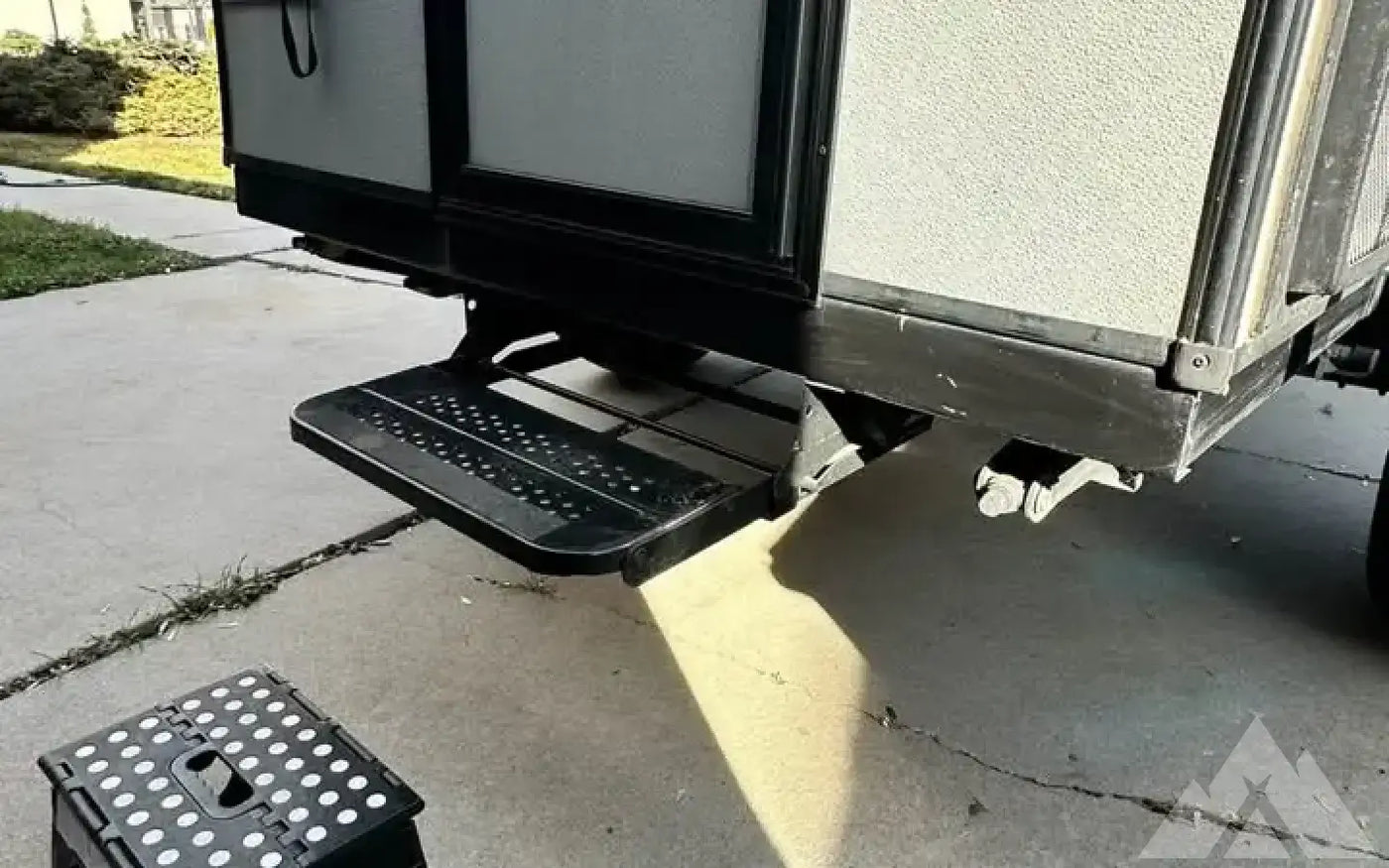 2019 Coachmen viking ultra-lite — used overland trailer for sale in Salt Lake City, UT (photo 10) — photo 10