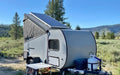 2019 Coachmen viking ultra-lite