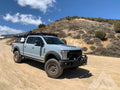 2019 Ford F250