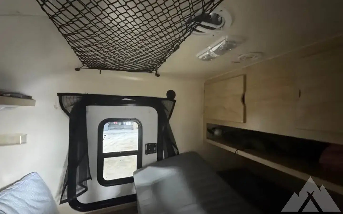 2019 High Altitude Co xt50 off-road trailer — used overland trailer for sale in Aurora, CO (photo 10) — photo 10