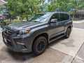 2019 Lexus GX 460