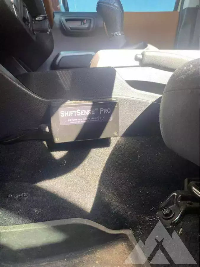 2019 Toyota Tacoma — used overland rig for sale in Burley, ID (photo 4) — photo 4