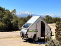 2020 A-Liner a-liner scout-lite