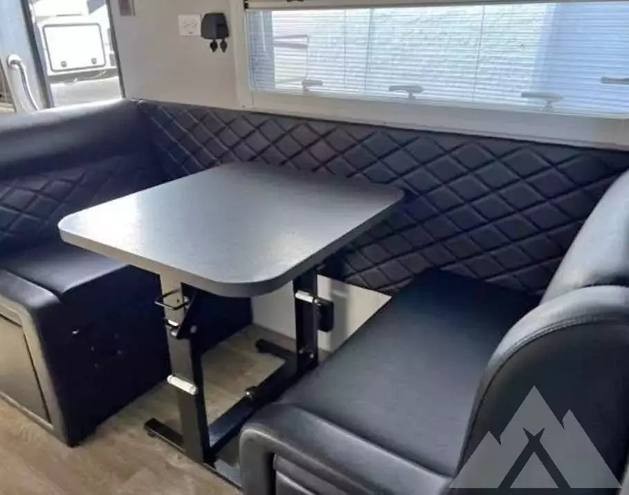 2020 Black Series hq19 — used overland trailer for sale in Mesquite, NV (photo 5) — photo 5