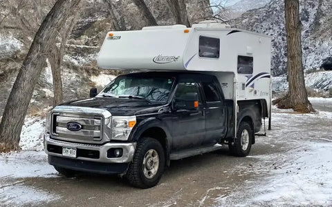 2020 Ford F250