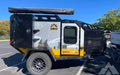 2020 Offgrid expedition 2.0