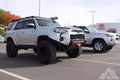 2020 Toyota 4Runner