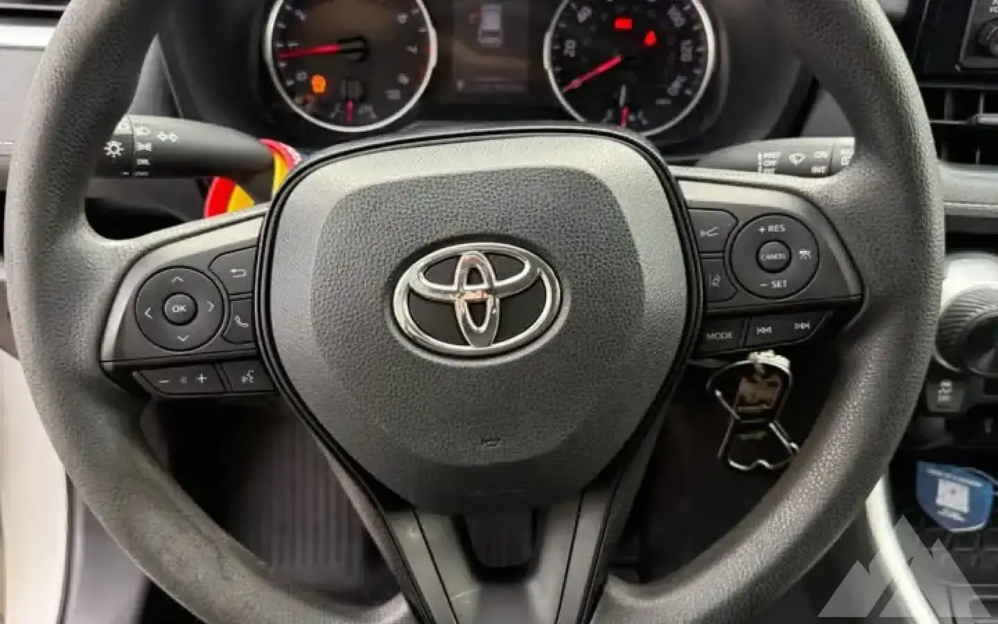 2020 Toyota RAV4 — used overland rig for sale in Saratoga Springs, UT (photo 16) — photo 16