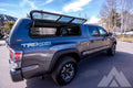 2020 Toyota Tacoma