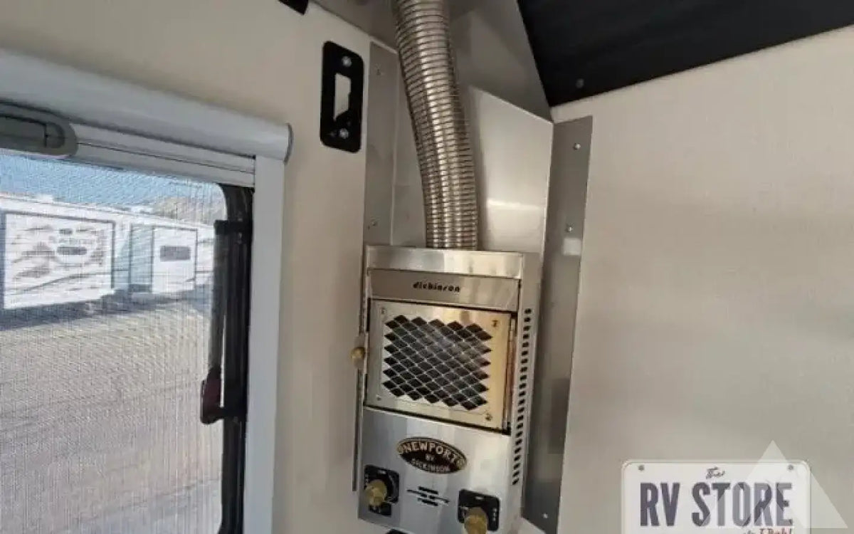 2021 Adventurer manufacturing inc. scout olympic — used for sale in Helper, UT (photo 10) — photo 10