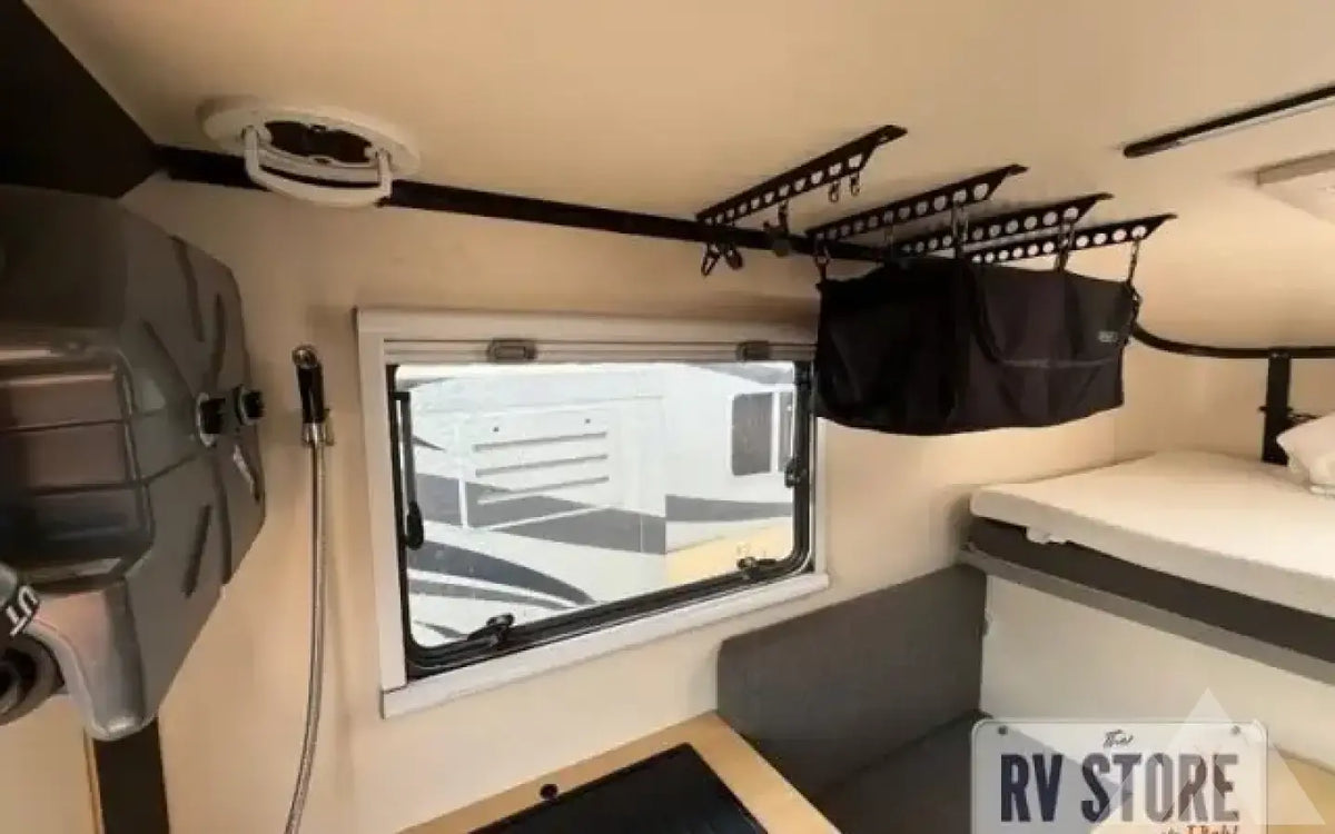 2021 Adventurer manufacturing inc. scout olympic — used for sale in Helper, UT (photo 5) — photo 5