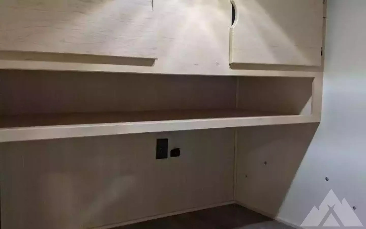 2021 High Altitude Trailer Co xt50 — used overland trailer for sale in Sedalia, CO (photo 5)