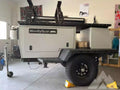 2021 Jeep woolly bear
