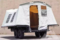 2021 Jumping Jack 6x12