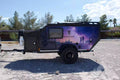 2021 Mission Overland summit