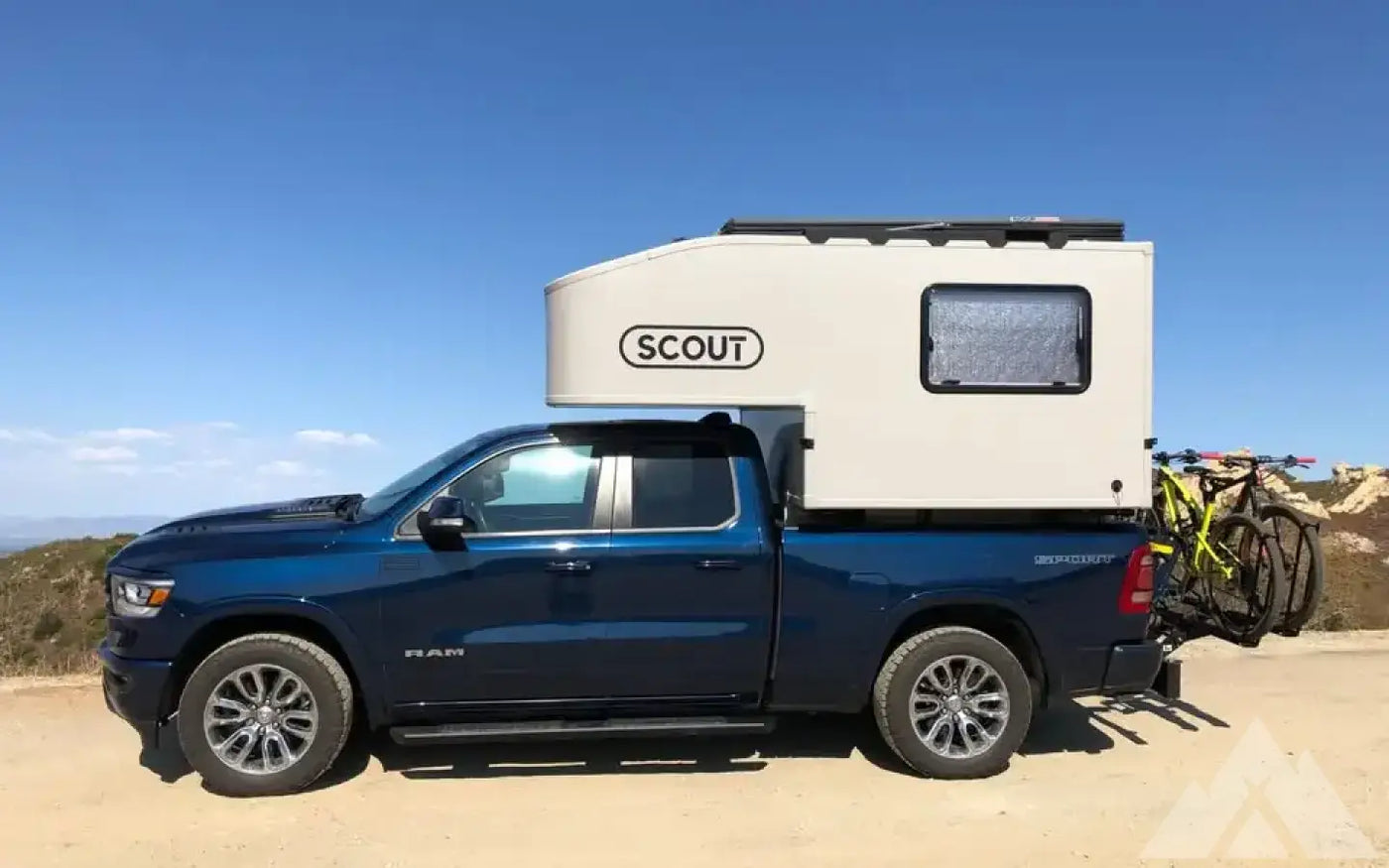 2021 Scout olympic — used for sale in Prescott, AZ (photo 7) — photo 7
