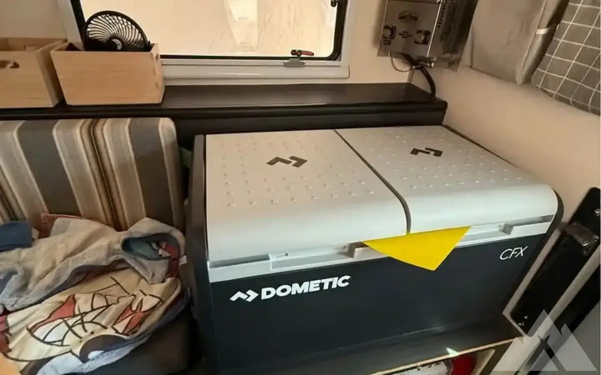2021 Scout Olympic Truck Camper — used for sale in Lehi, UT (photo 8) — photo 8