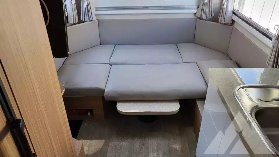 2022 Black Series hq21 liquidation sale!!! — used overland trailer for sale in Albuquerque, NM (photo 3) — photo 3