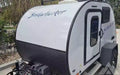 2022 Braxton Creek 10hd