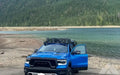 2022 Dodge Ram 1500 Pickup