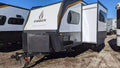 2022 Ember Overland Series 191mdb